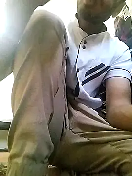 basyo2 online show from February 7, 2026, 7:12 am