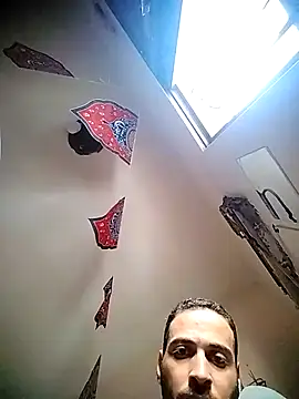 basyo2 online show from April 25, 2026, 2:14 pm