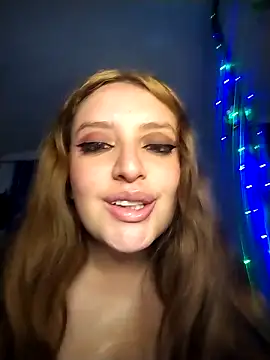 Deimoonblack26 online show from March 11, 2026, 9:10 pm