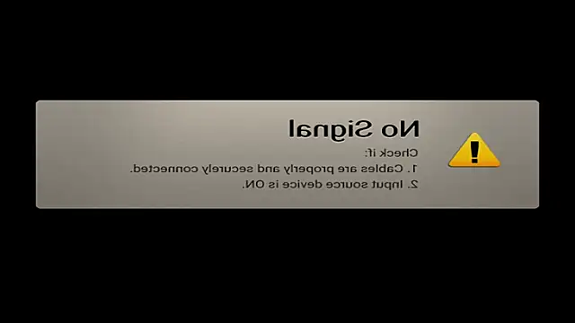 DramaQuenns online show from February 19, 2026, 6:53 am