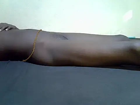 Shining-Riri online show from March 6, 2026, 11:01 pm