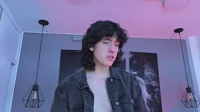 Jack  Star online show from February 20, 2026, 9:48 pm