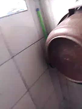 fodofortevc online show from February 8, 2026, 6:55 pm