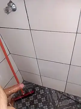 fodofortevc online show from February 12, 2026, 5:08 pm