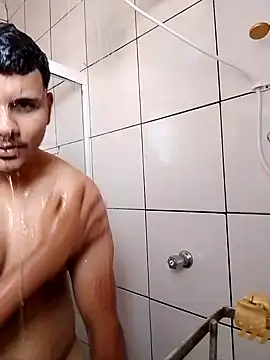 fodofortevc online show from February 13, 2026, 4:14 pm