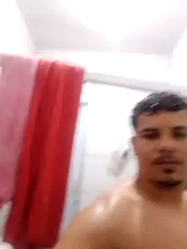 fodofortevc online show from February 17, 2026, 1:13 am