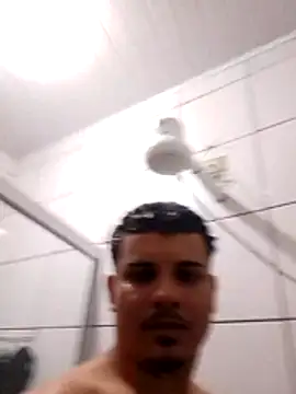 fodofortevc online show from February 17, 2026, 10:05 pm