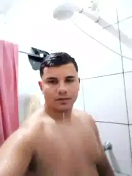 fodofortevc online show from February 22, 2026, 2:34 am