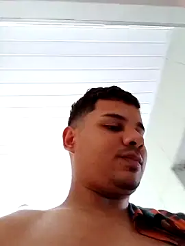 fodofortevc online show from February 24, 2026, 3:43 pm