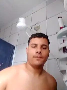 fodofortevc online show from February 26, 2026, 3:55 pm