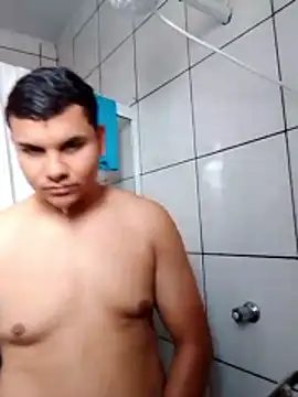 fodofortevc online show from March 7, 2026, 3:42 pm