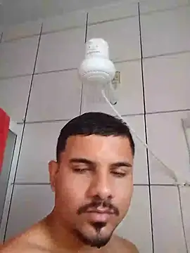 Snapshot of fodofortevc chatting on June 26, 2026, 2:10 pm fodofortevc online show from June 26, 2026, 2:10 pm