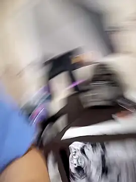 -Serena  online show from March 18, 2026, 2:20 pm