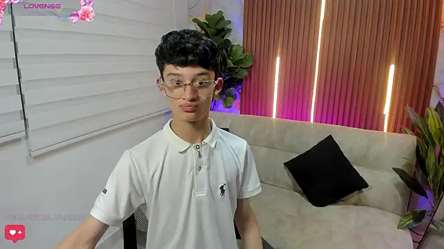 Patrick Howland  online show from March 24, 2026, 3:55 am