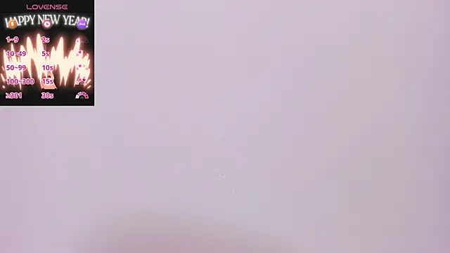 Raven love online show from April 21, 2026, 1:42 am