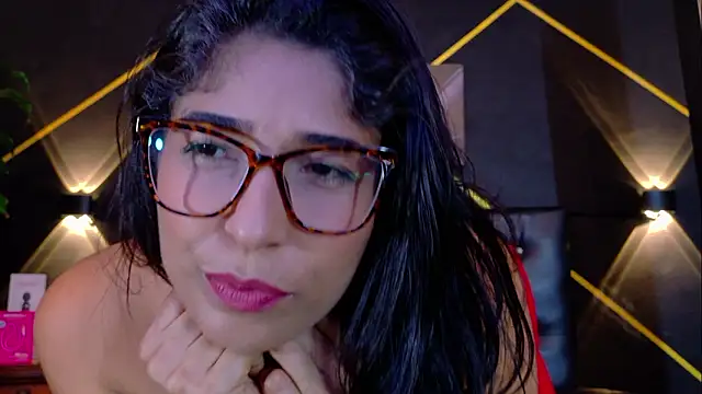 serena kournikova online show from February 6, 2026, 10:35 pm