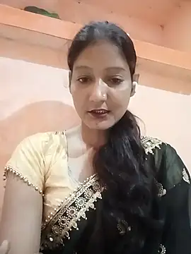 Snapshot of Ayesharani1 chatting on June 11, 2026, 12:54 am Ayesharani1 online show from June 11, 2026, 12:54 am