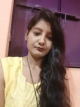 Snapshot of Ayesharani1 chatting on July 3, 2026, 4:57 pm Ayesharani1 online show from July 3, 2026, 4:57 pm
