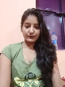 Snapshot of Ayesharani1 chatting on July 6, 2026, 5:04 am Ayesharani1 online show from July 6, 2026, 5:04 am