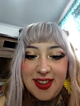 ciindy ink online show from April 9, 2026, 6:13 pm