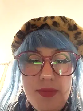 Snapshot of ciindy_ink chatting on May 20, 2026, 4:24 pm ciindy ink online show from May 20, 2026, 4:24 pm