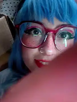 Snapshot of ciindy_ink chatting on May 28, 2026, 4:37 pm ciindy ink online show from May 28, 2026, 4:37 pm