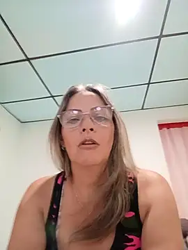 Snapshot of MONITA_SEXXX chatting on February 18, 2026, 1:34 am MONITA SEXXX online show from February 18, 2026, 1:34 am