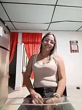 Snapshot of MONITA_SEXXX chatting on March 8, 2026, 11:08 pm MONITA SEXXX online show from March 8, 2026, 11:08 pm