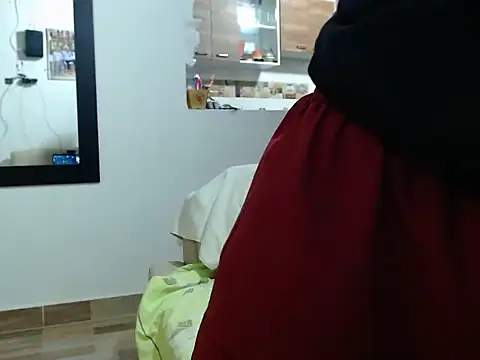 waner thom online show from February 10, 2026, 5:22 am