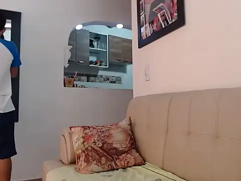 waner thom online show from February 11, 2026, 2:44 pm