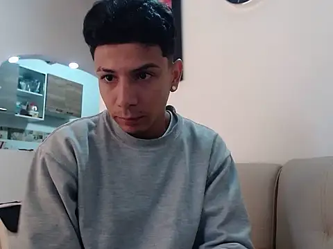 waner thom online show from February 24, 2026, 4:16 pm