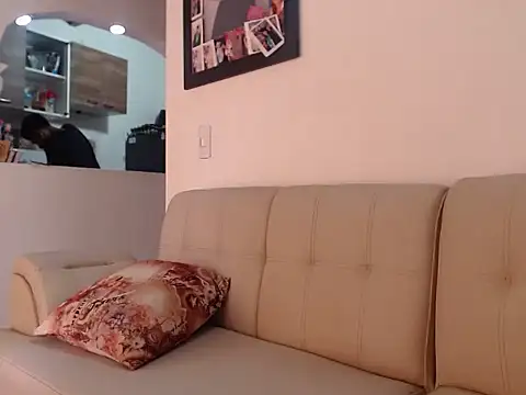 waner thom online show from February 25, 2026, 3:54 pm