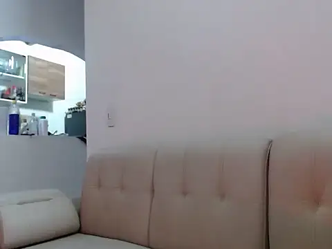 waner thom online show from April 2, 2026, 5:49 am