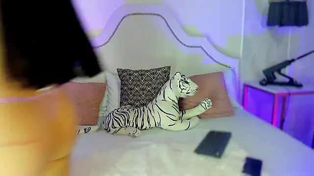 niicole garner online show from February 24, 2026, 3:10 pm