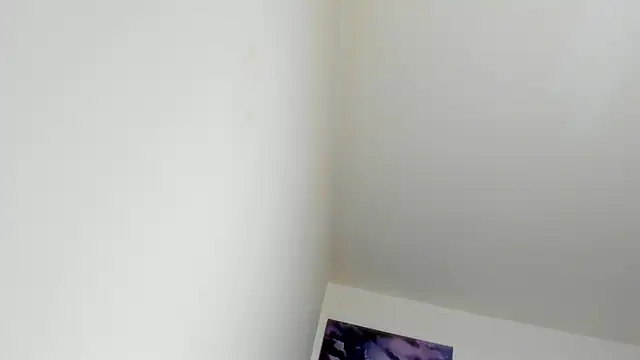 Adonibaskerville4 online show from February 19, 2026, 2:13 pm