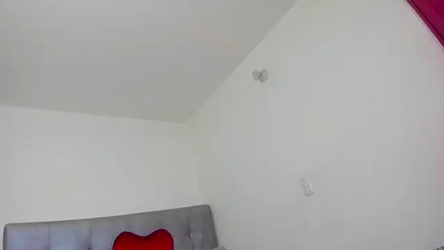 Adonibaskerville4 online show from February 26, 2026, 1:54 pm