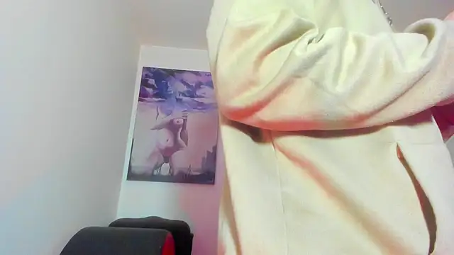 Adonibaskerville4 online show from March 14, 2026, 1:49 pm