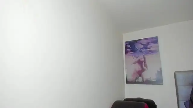 Adonibaskerville4 online show from March 15, 2026, 1:39 pm