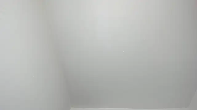 Adonibaskerville4 online show from April 18, 2026, 1:48 pm