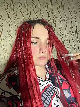 Esteri Moon online show from February 14, 2026, 11:34 pm