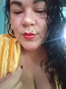 Emma stiz online show from February 16, 2026, 3:19 pm