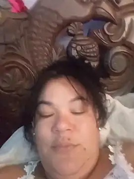 Emma stiz online show from March 5, 2026, 2:02 pm