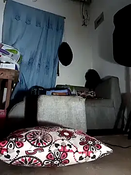 Kittydirty7 online show from April 19, 2026, 1:49 am