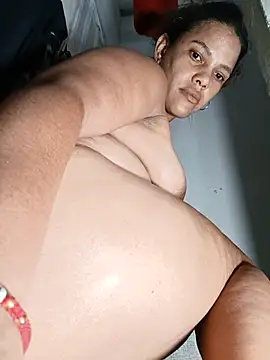 Kittydirty7 online show from May 16, 2026, 2:30 am