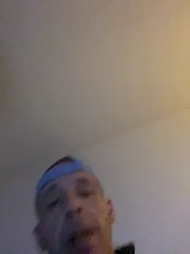 creativeX online show from February 28, 2026, 7:15 pm