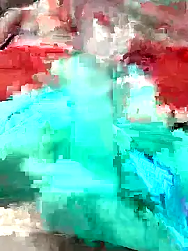 Al-Hari online show from February 8, 2026, 6:11 pm