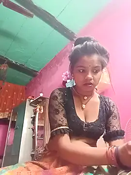 Cut ikina online show from February 9, 2026, 4:49 am