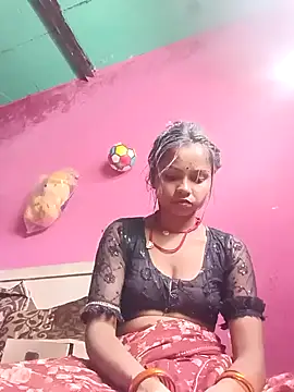 Cut ikina online show from April 25, 2026, 4:59 am