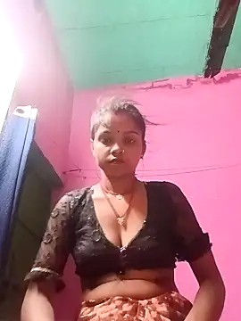 Cut ikina online show from April 25, 2026, 4:15 pm