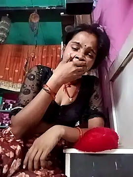 Cut ikina online show from April 27, 2026, 9:02 pm